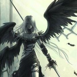 轉(zhuǎn)身過了流年