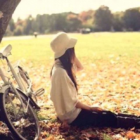 這么近那么遠(yuǎn)