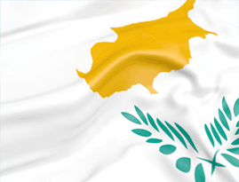 塞浦路斯