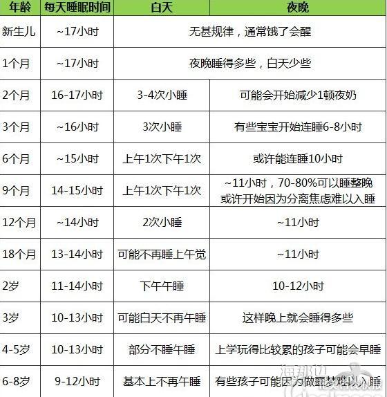 4b717c4def091c2942612385aebb307f.jpg ..