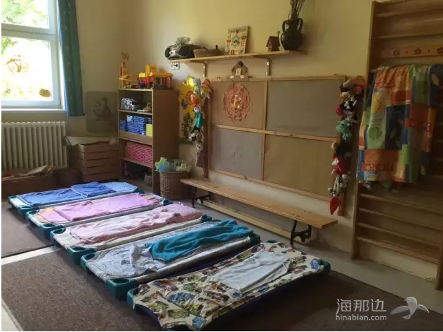 2b9a8a54c1cee9b205d3ca2763f2ff58.png ..