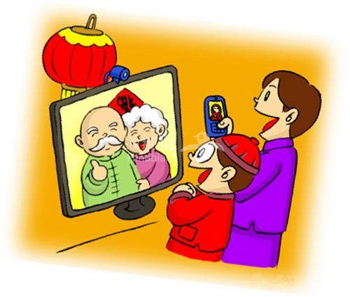 8948ac9a7244b6a560d8563c582876de.png ..