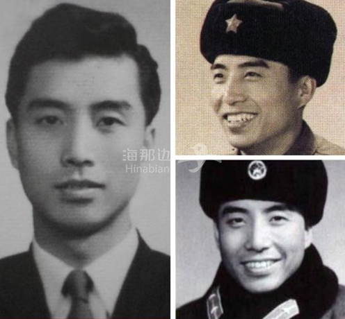 从一代歌王到"名爹":81岁的李双江,如今怎么样了?