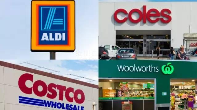 woolworths,coles,aldi纷纷被查!澳洲超市竟然经常缺斤少两!