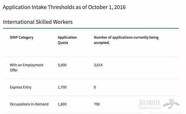 46f3c6220479dd99736fa6362112098e.png ..