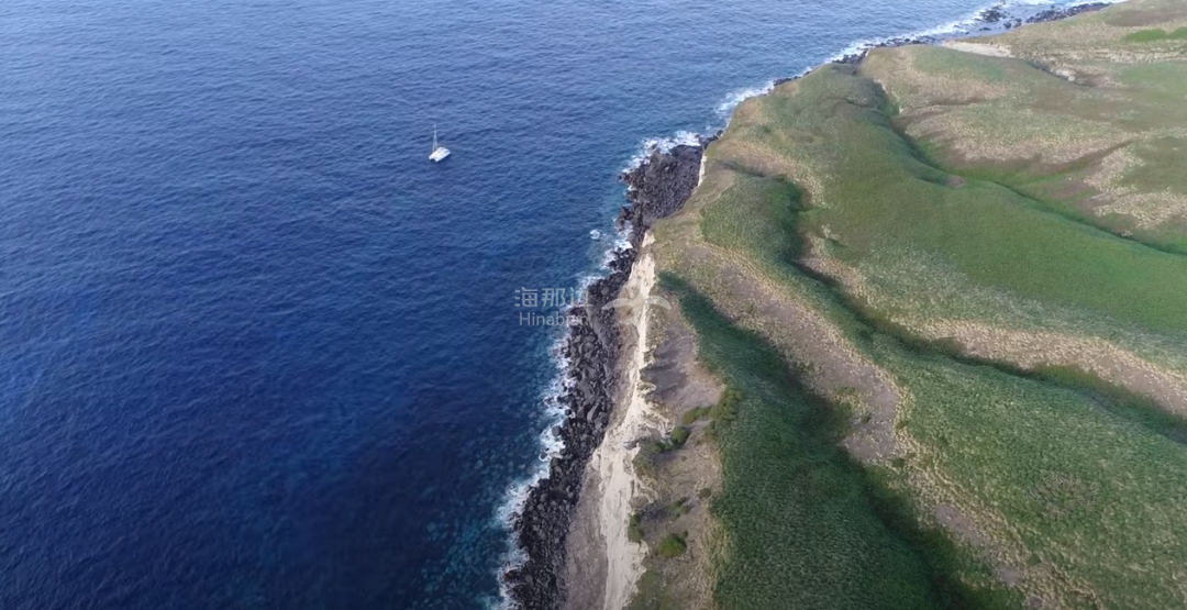 新西兰81级大地震震源地究竟是个什么地方