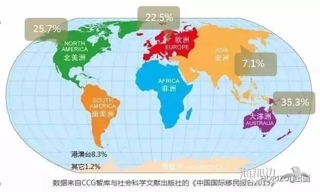 7f0362a84b2a31eb1f184d0638997cec.jpg ..