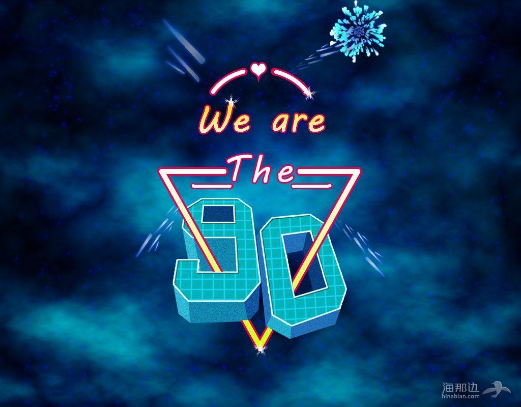 c7e60a8632182810b62a0f8a9c0a4534.jpg ..