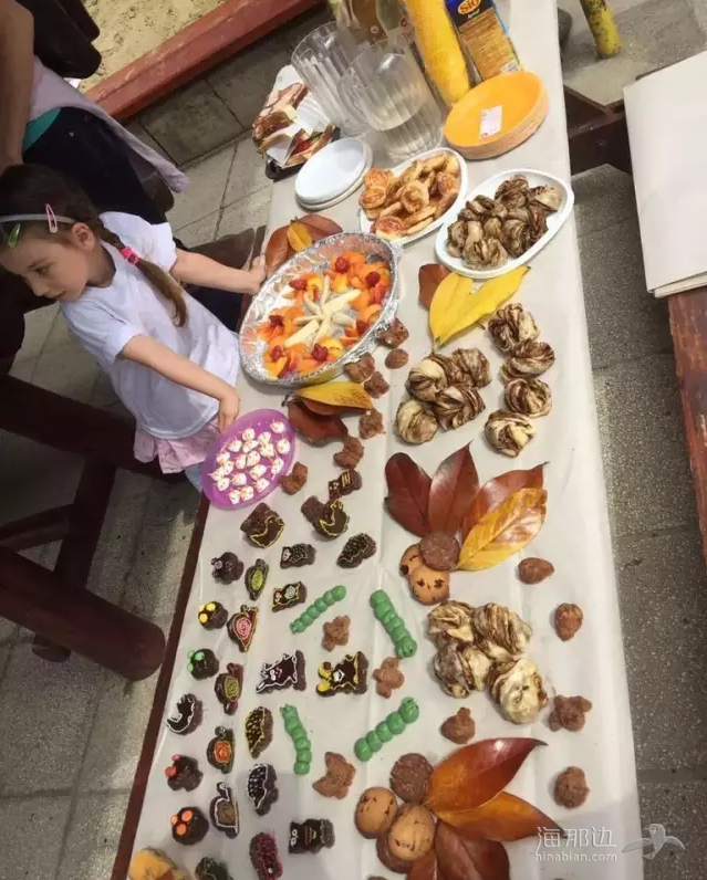 feafad63dd5fc0c64e1d4530600304c7.png ..