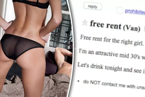 843caa1f67faa032a7a0610a550fff15.png ..