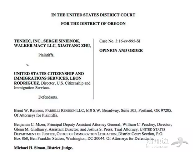 e2421517205a04b2374bcc03e3629c77.png ..