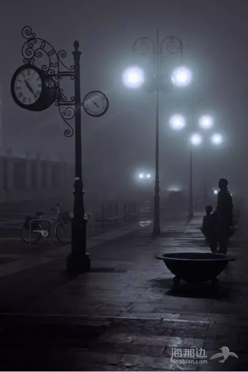 51b7de19cf47a5055c45833ee8f2d6b0.png ..