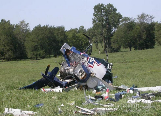 68826e130cf582eb7f8806f391e62a9d.png ..