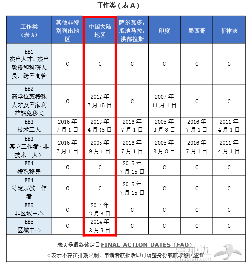 3f0876394fa36e83ae58e59a45cc4d9c.png ..