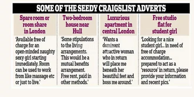 6a21023a3bf8ef13eb3df58808c13c87.png ..