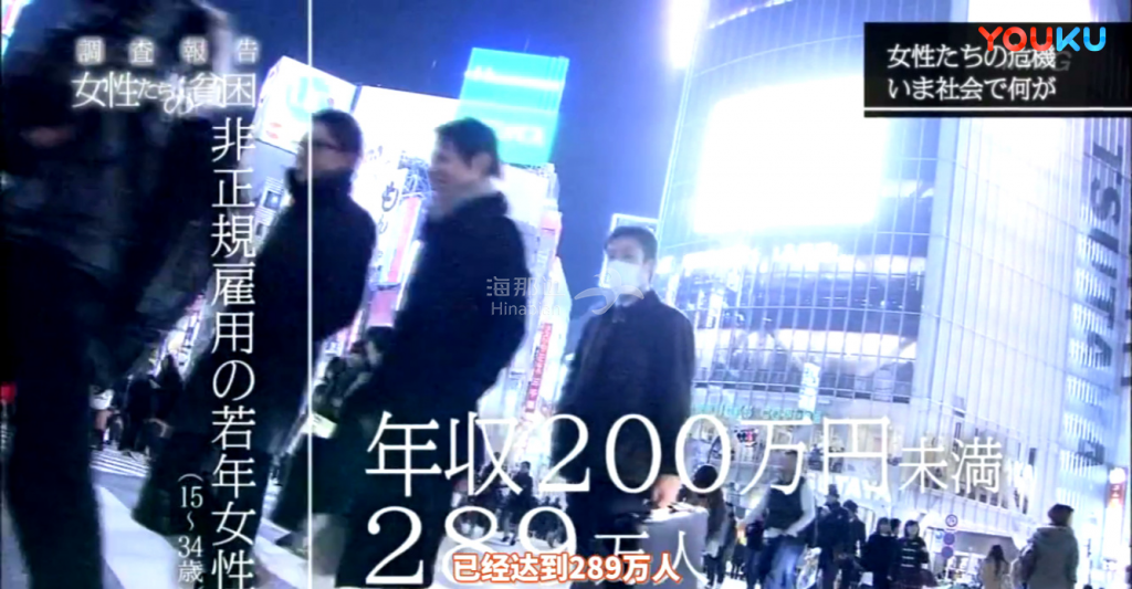 7cbcd95825b88c91a1e8ea1ab682ec87.png ..