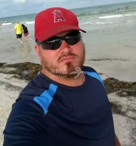 9ecc4b6ea4540b49edb69696de6a245b.png ..