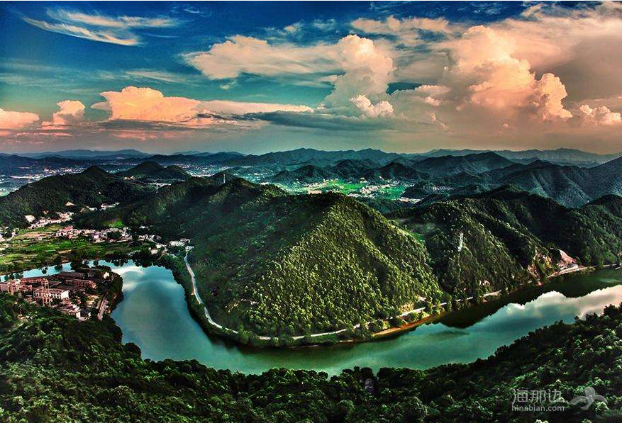 ea287db4ed3d6c33a37dc69adba1849b.png ..