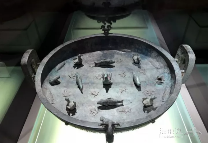 0463ecf5d87f235f2f53a3cc142bd868.png ..