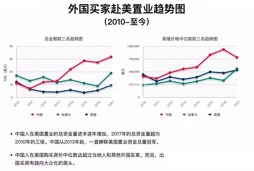 e01192c6d2e100b99a12f4f860b95d77.png ..