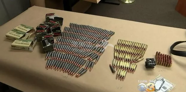 1e2884d544b8d1227c16c0be214cfd40.png ..