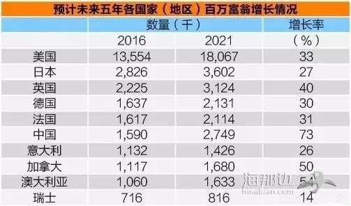 60a9fee941b01f7f634366100317787d.jpg ..