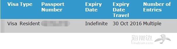 ddef472d7d380d6941ef4a18aaa3444f.jpg ..