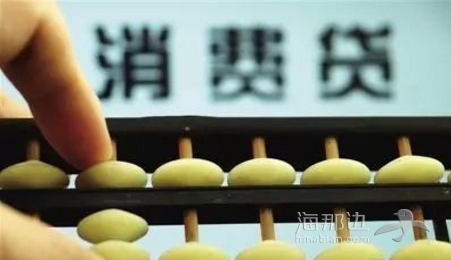 50c626b29bdce8671262eb749cdcb072.png ..