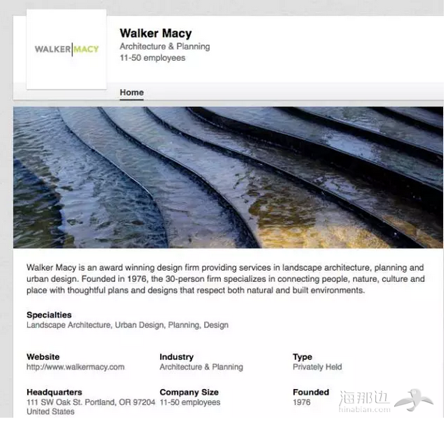 6b1eda56aea19f6e258ce6d53980a872.png ..