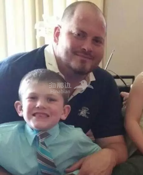 1068275cbe3351810eec3996ecd95735.png ..