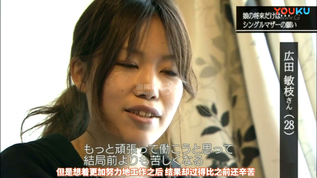 770f7aac13357d59f1b0365b30932b1b.png ..