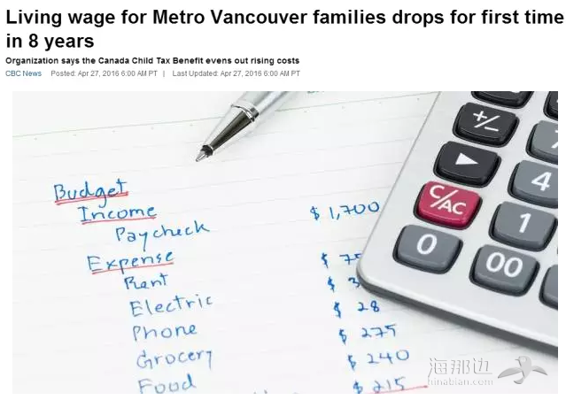 56a81bc958f44e47f15f4249ce991d67.png ..