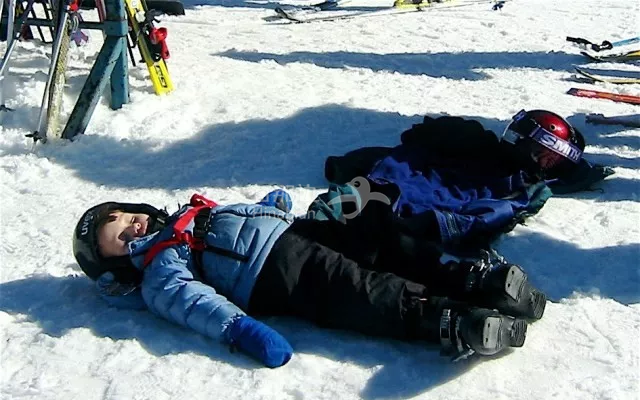 646cbe169fed84cc42c1051c57017158.png ..