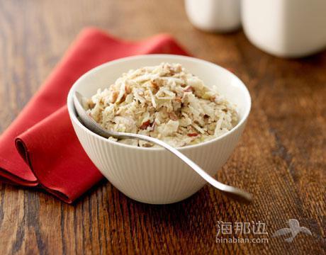 a78bd5aa951a8396d87479143e09b9c2.jpeg ..