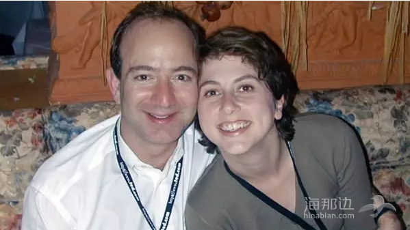 30080a41ffc8e4703390476b8e8eee8e.png ..