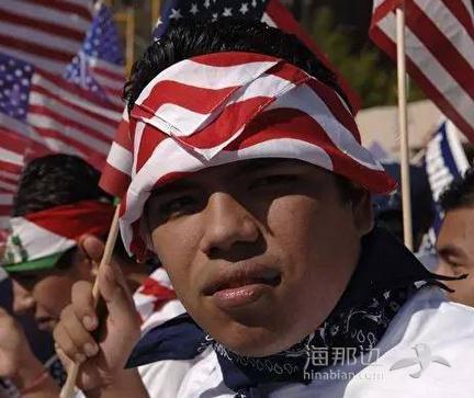 bd025a5a5a772bbc753bcf62e6d4ff1f.jpg ..