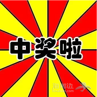 555cf601f8bba2d18676c712ce3addd7.png ..