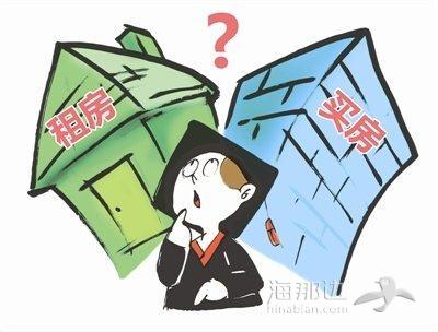 97f860e7e586e3a615275c5d9a59d780.jpg ..