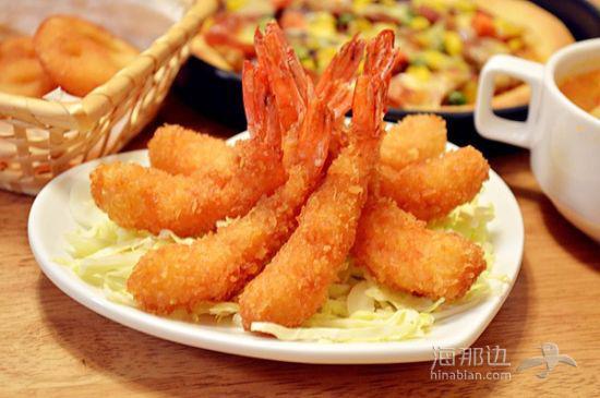 5c78045c6a29e171e4304ac515878766.jpeg ..