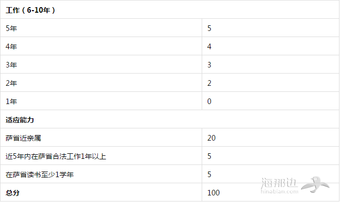 1225d383f9e1773b2e8f98fc10b4fb8c.png ..