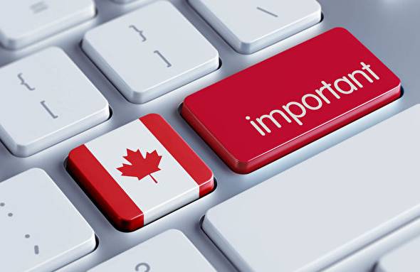 加拿大家政移民：加拿大住家保姆多少钱一个月
