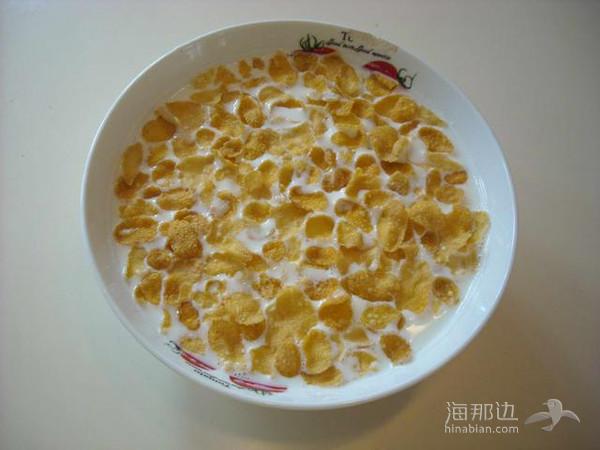 a4c7ea4cc4b754413a3a37c56a13ae0f.jpeg ..