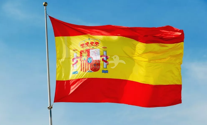 38c33c779cb17d5bd9084fe5753336c8.png ..