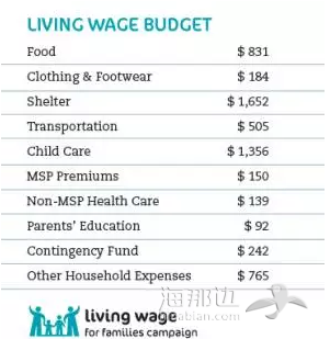 fc9eff960866600a1fb73c98bfe5be77.png ..