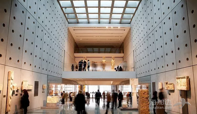 ffceefb8bd95640bc35b41fbaed67a98.png ..