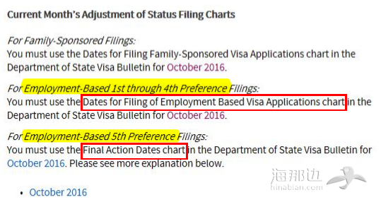 17efa4cdfa88ba4e60ae062a2d53ce66.png ..