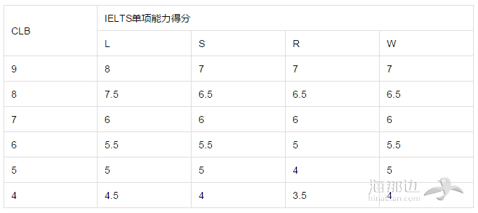 8a09c4ac2c5a5b97376bf2fdb4416f86.png ..