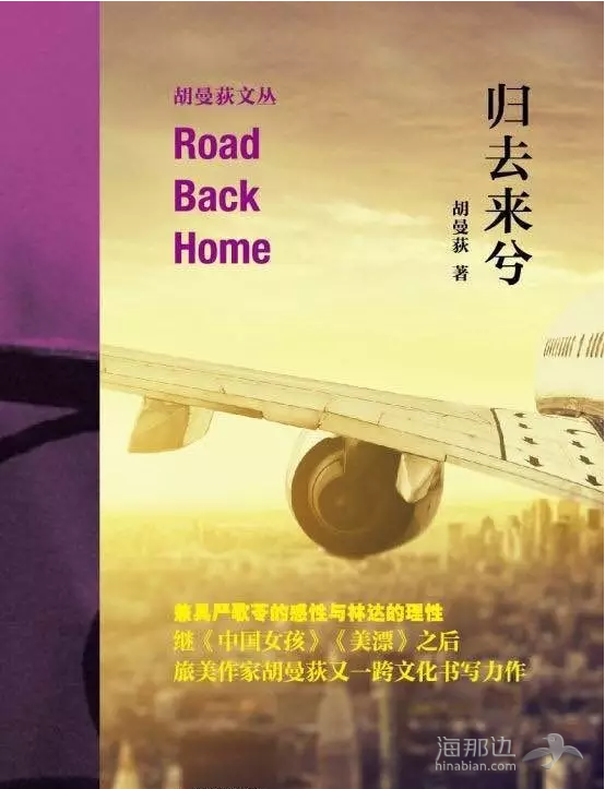 9849c2c9c04b28e64fdb323d1414626b.png ..