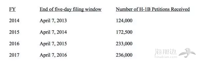 dedc294989a6a855c2671791ec398ff3.png ..