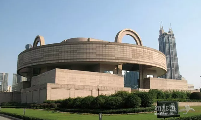 f3848c8398226cc0db95c6656524acd2.png ..